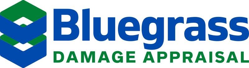 Bluegrass Damage Appraisal